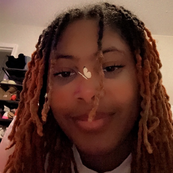 ineyeaye31